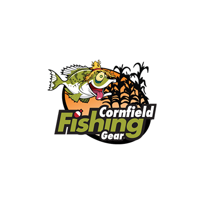 Cornfield Fishing Gear – The Bass Tank