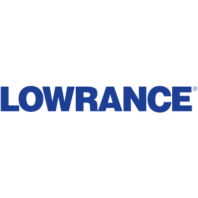 Lowrance – The Bass Tank