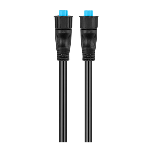 Garmin Marine Network Cables - Small Connectors / BlueNet