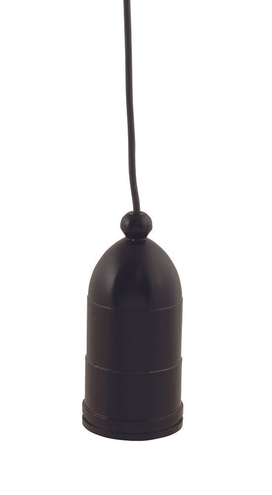 Aqua-Vu® AV822 HD Live Underwater Camera