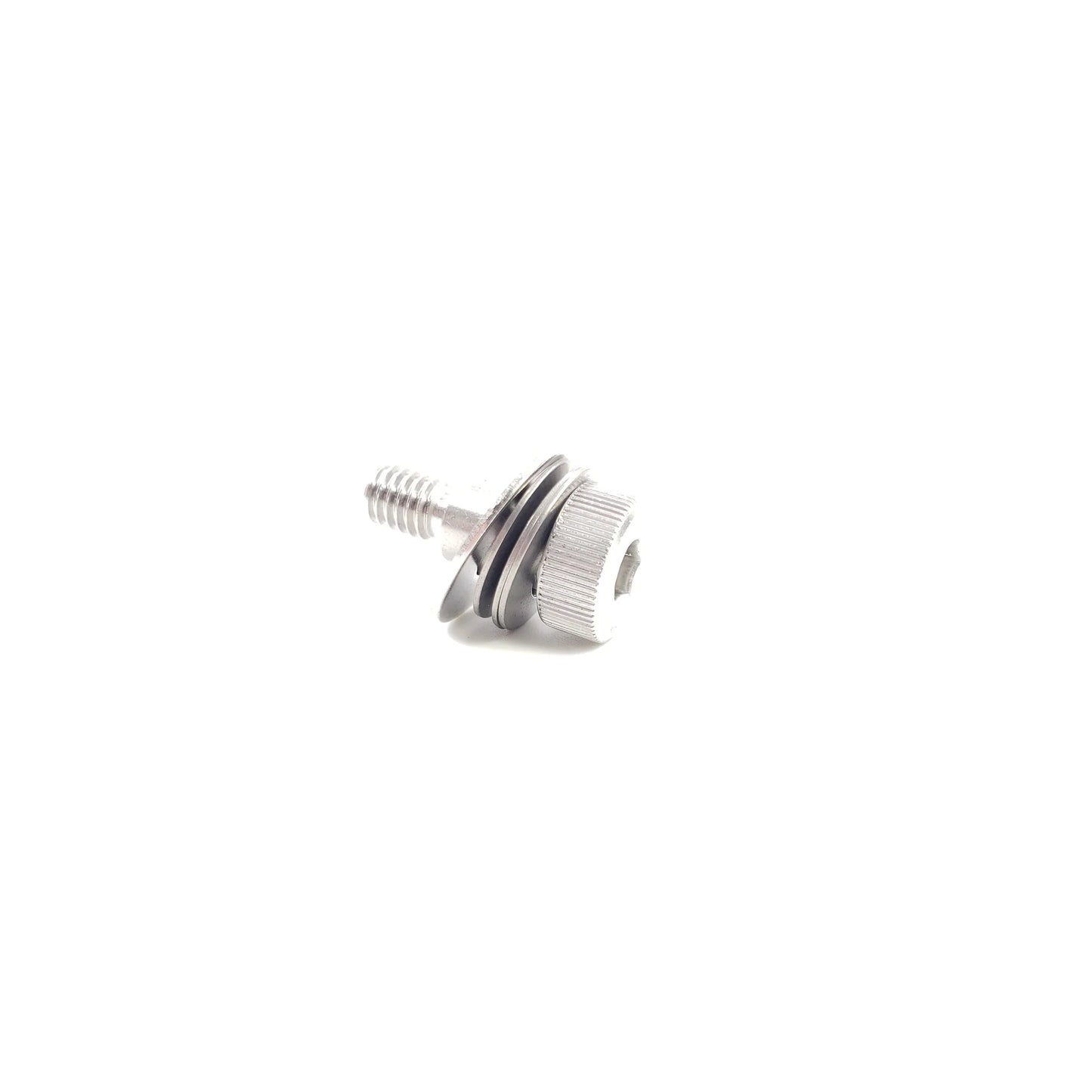 REPLACEMENT BOLT FOR GARMIN LVS32 TRANSDUCER