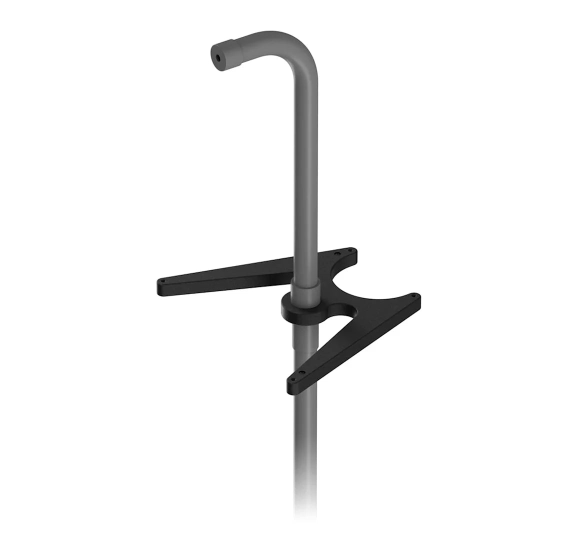 ECHOMAP™ Ultra 2 Ice House System