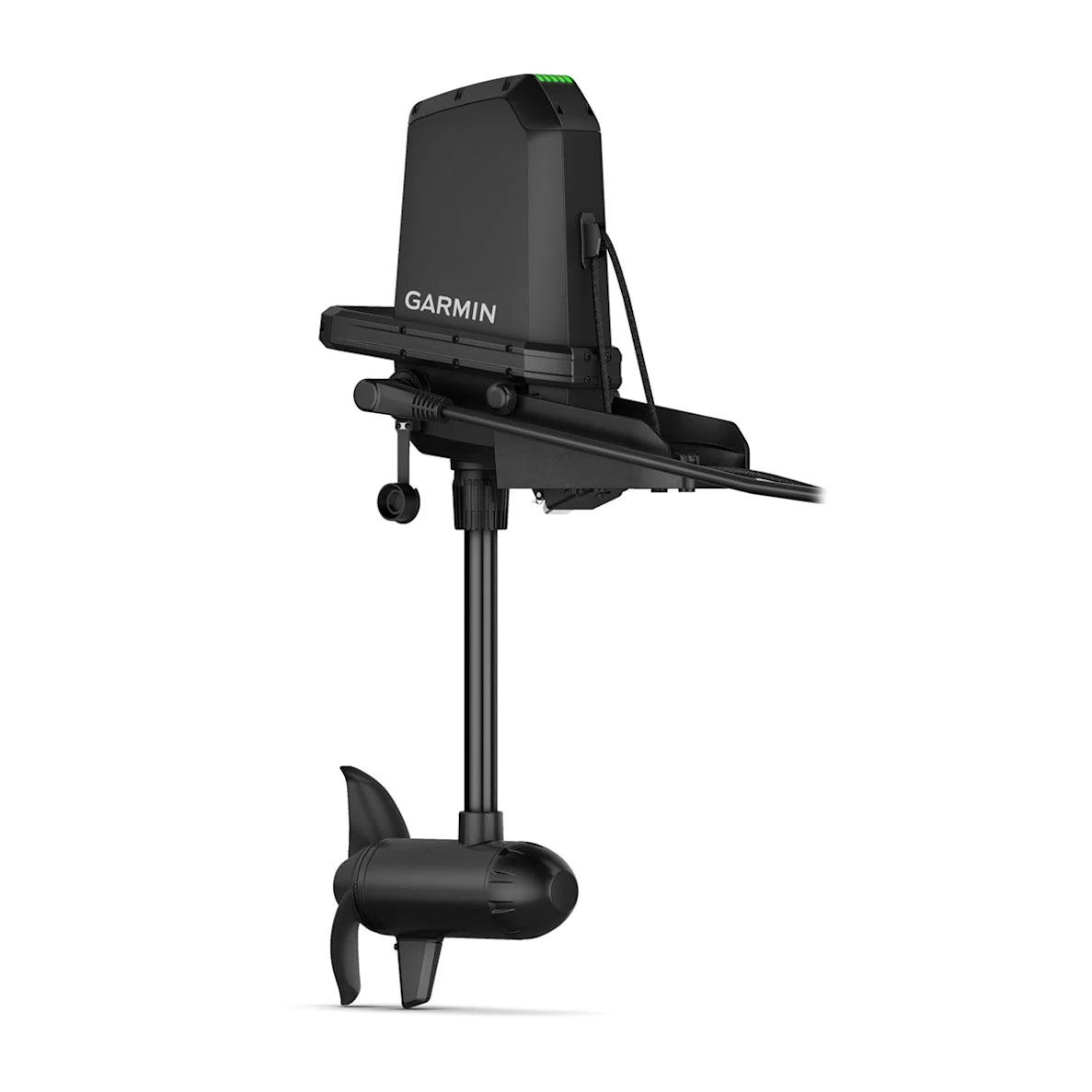 pedal garmin Garmin Force Current with Power Steer Foot Pedals, Kayak Trolling Motor