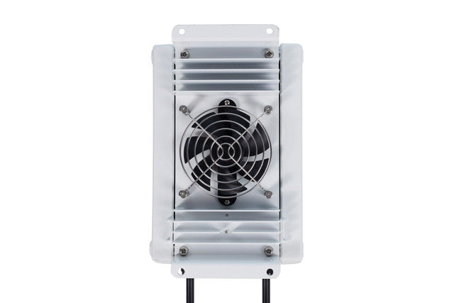 PGC-110 | 12V 1-Bank, 10-Amp On-Board Battery Charger