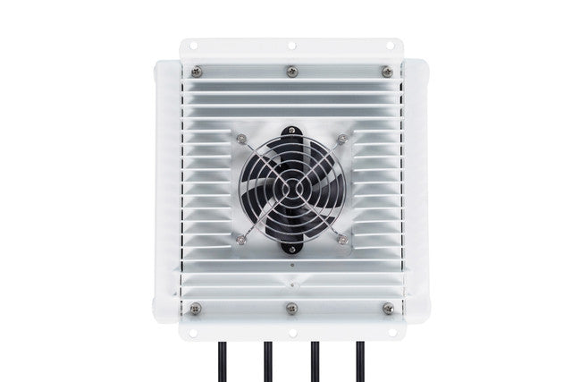 PGC-310 | 12V 3-Bank, 10-Amp On-Board Battery Charger