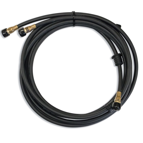 Power Pole Hydraulic Hose Replacement Kit