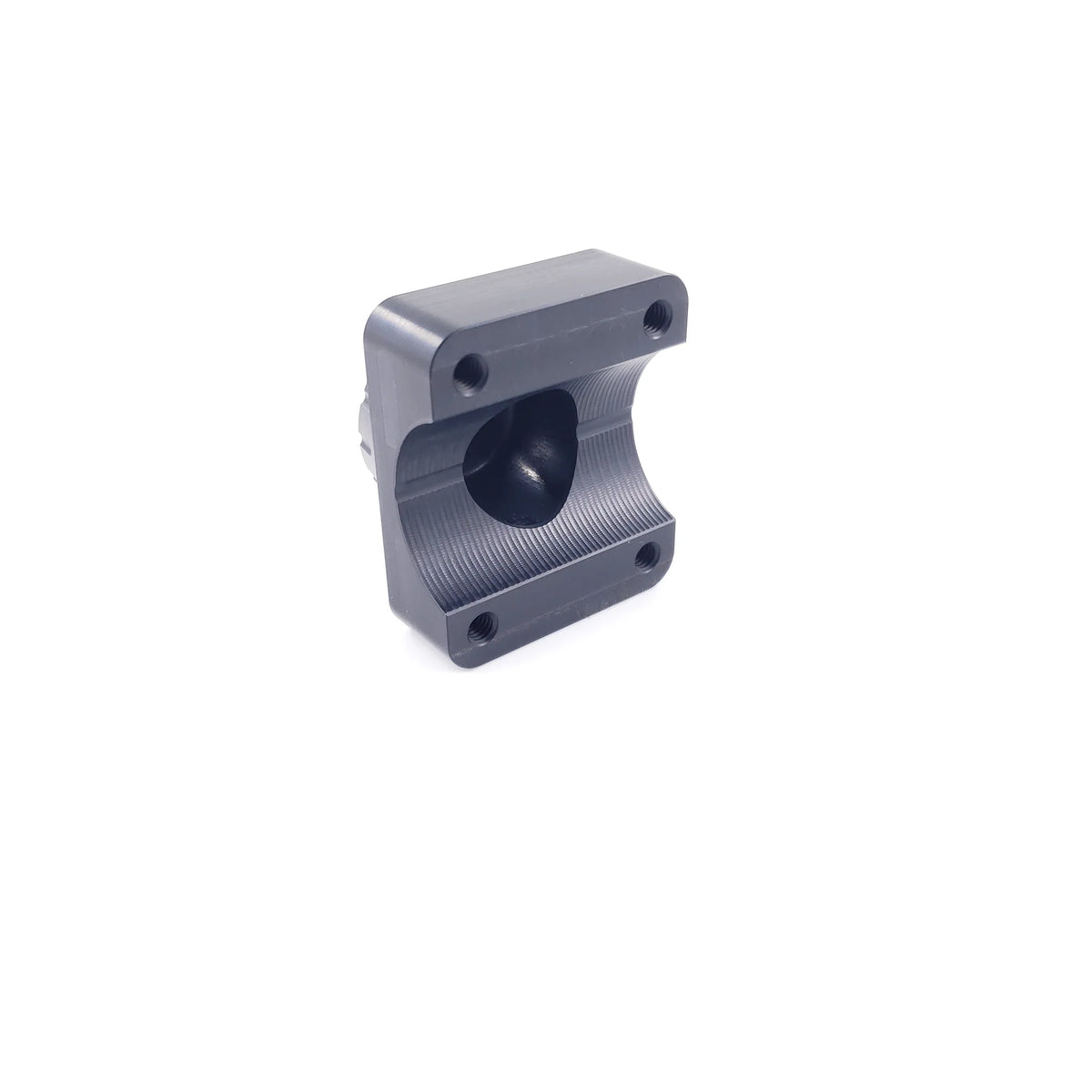 FISH OBSESSED 0 DEGREE COUPLING FOR LIVESCOPE 2 HD LVS42