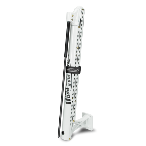 Power Pole Travel Strap For All Power-Pole Models