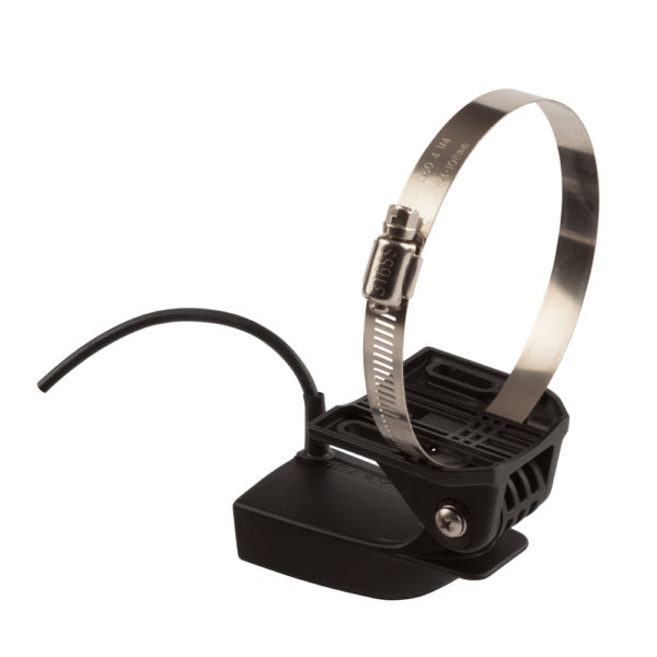 Garmin GT8HW-TM Shallow Water Transducer for Boat