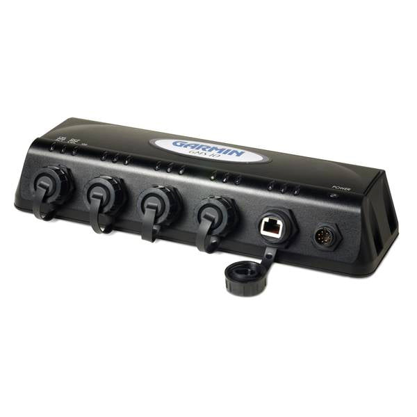 Garmin GMS™ 10 Network Port Expander