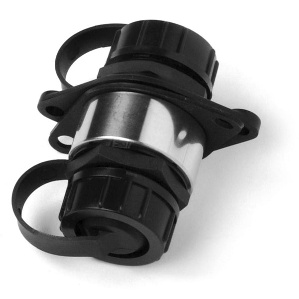 Garmin Marine Network Cable Coupler