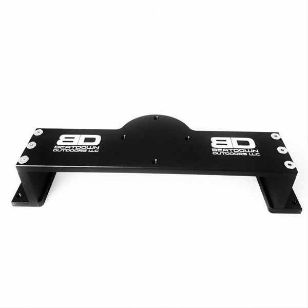 Beatdown Outdoors Marine Electronics Bridge 13.25in. Gap