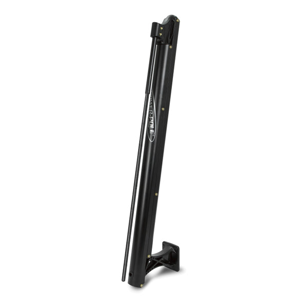 Power-Pole Shallow Water Boat Anchor: Sportsman II Series – The