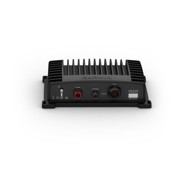 GLS™ 10 Sonar Module for LVS32 LVS34 and LVS62 Livescope