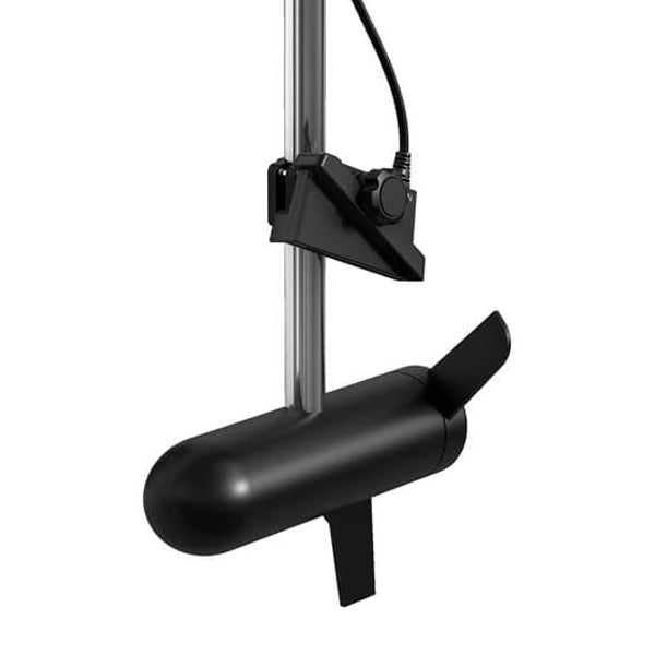 LVS34 Panoptix Livescope Plus Transducer