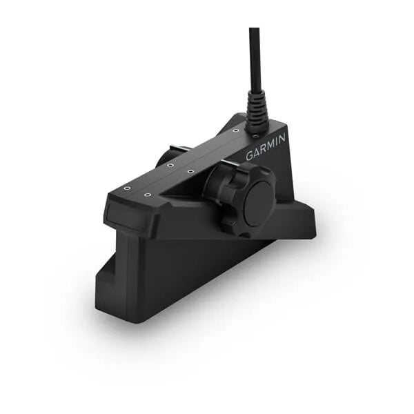 LiveScope™ XR LVS62 Transducer