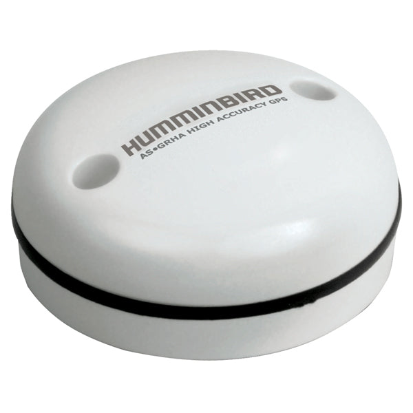Humminbird AS GRP - External GPS Receiver