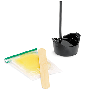 Humminbird XP 9 HW HELIX Dual Spectrum CHIRP In-Hull Transducer