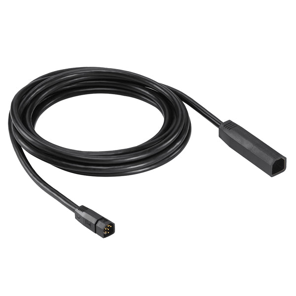 Humminbird EC M10 - 10' Extension Cable