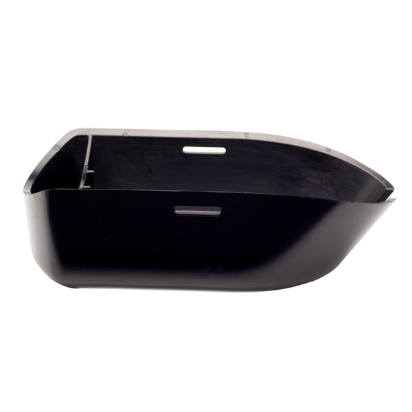 Lowrance HDI Trolling Motor Adapter Cup for Skimmer Transducer
