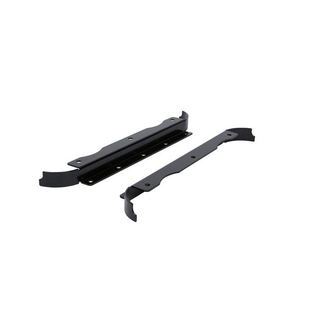 Lowrance StructureScan 3D and TotalScan Skimmer Flush Mount