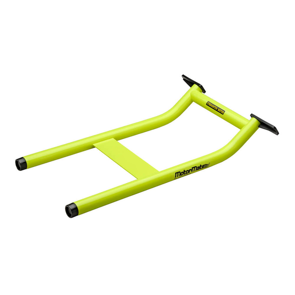 MotorMate Outboard Motor Lock - Evinrude E-TEC G2