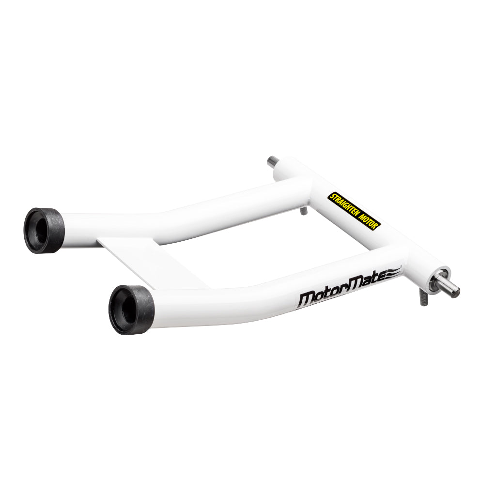 MotorMate Outboard Motor Lock - Mercury 2-Stroke 75-115hp