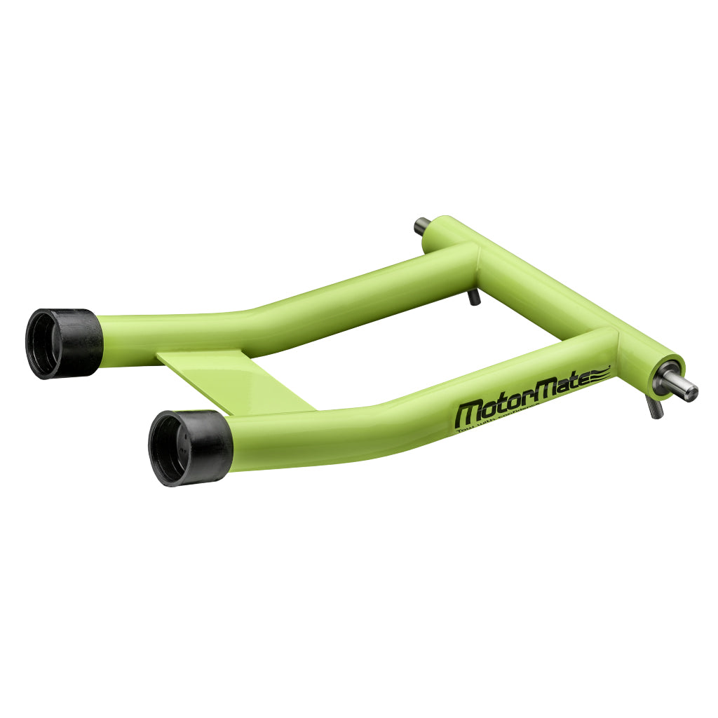 MotorMate Outboard Motor Lock - Mercury 2-Stroke ProXS 125-175hp | 150-200hp EFI | 200hp Carbureted Engines