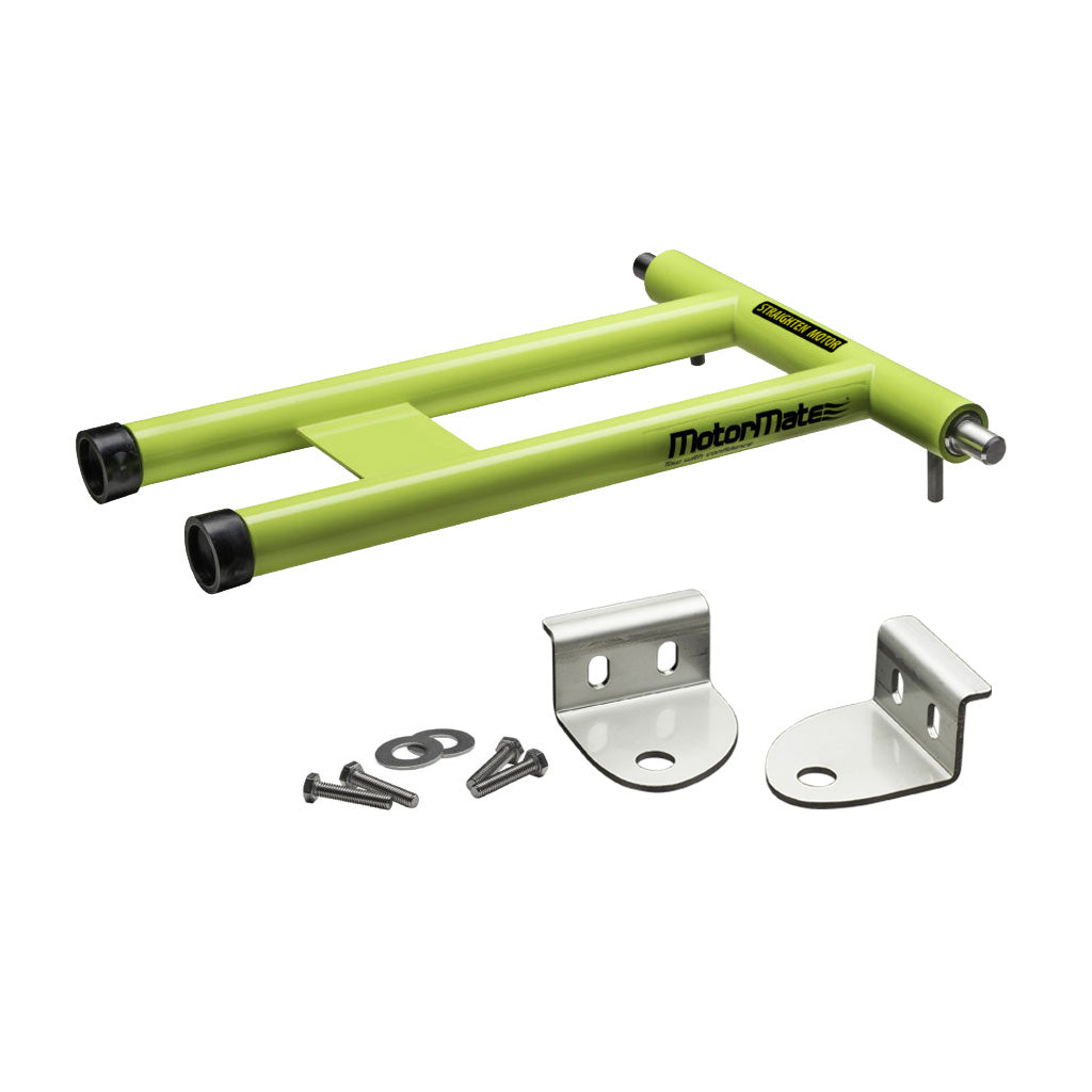 MotorMate Outboard Motor Lock - Yamaha 4-Stroke 70hp