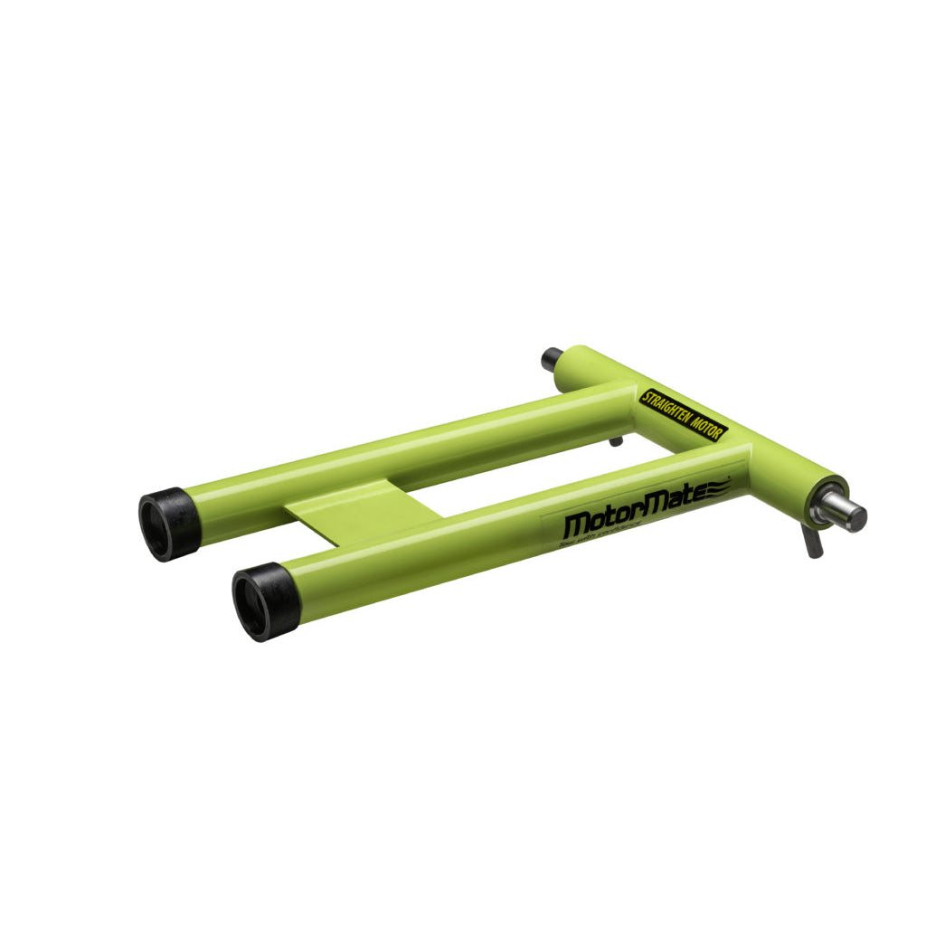 MotorMate Outboard Motor Lock - Honda 4-Stroke 90-150hp