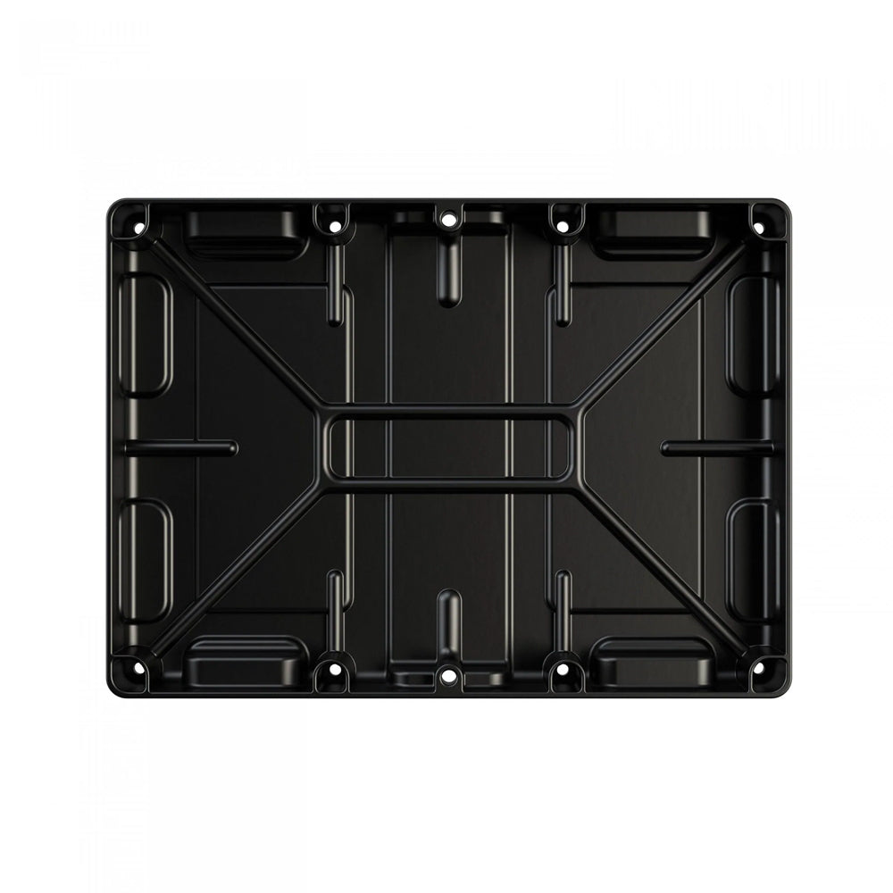 NOCO Group 24 Battery Tray