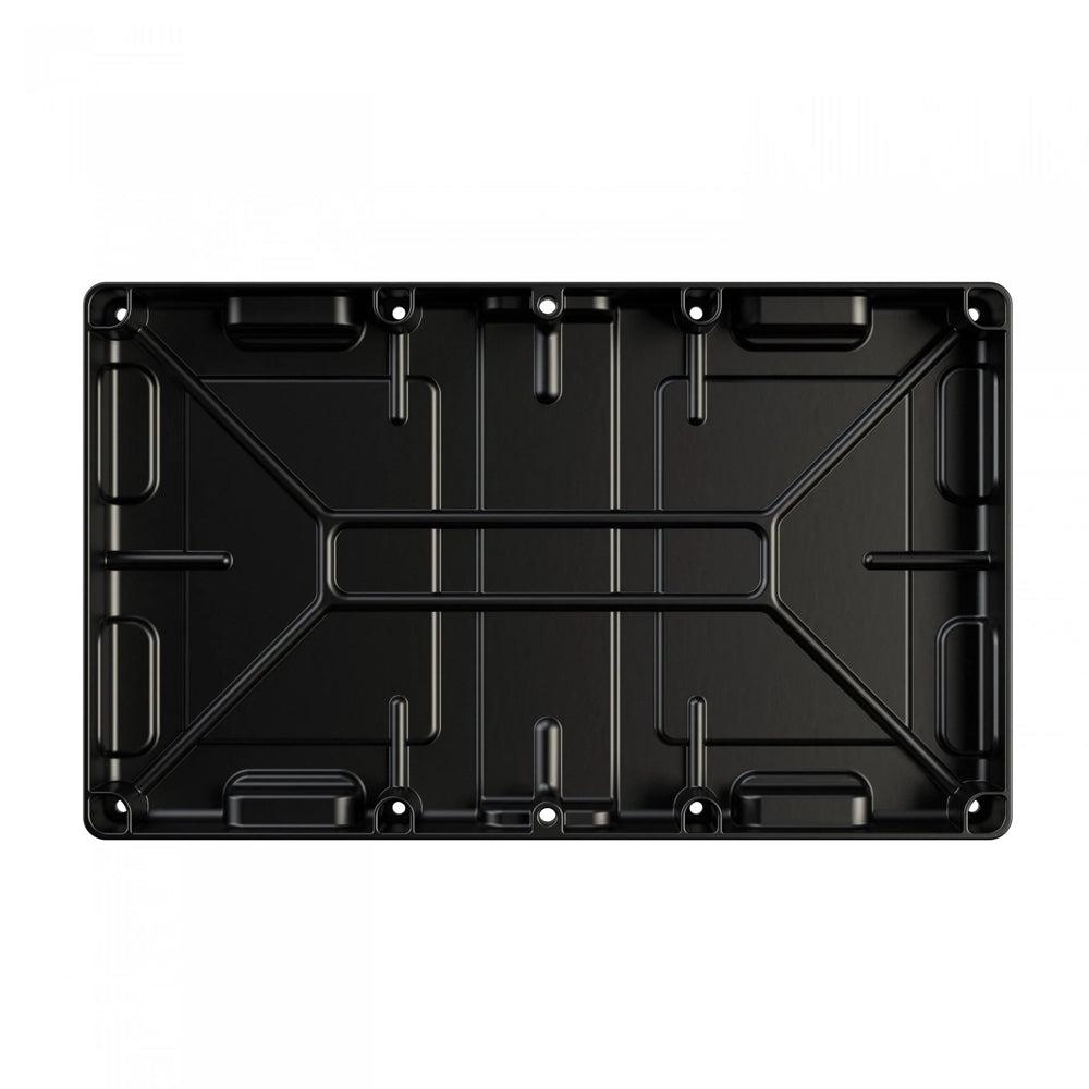 NOCO Group 31 Battery Tray