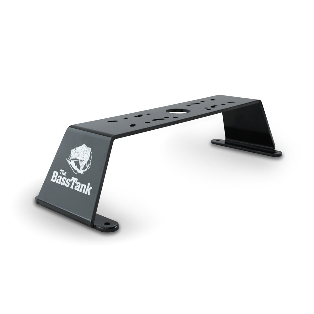 bridge pedal The Bass Tank® Bridge Mount