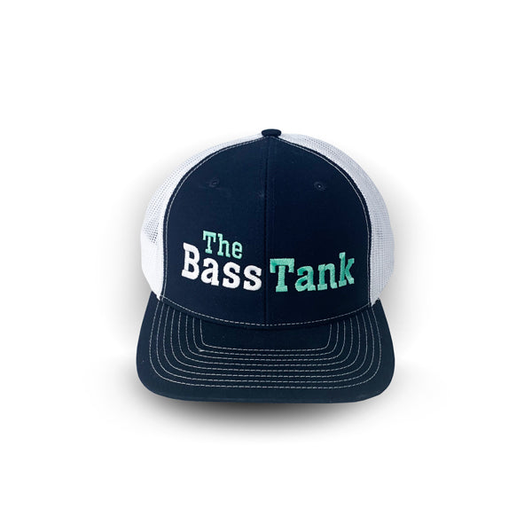 Logo Bass Brands Official Website