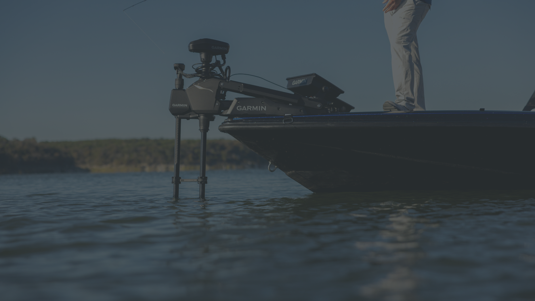 Fishing Technology Advancements in 2026