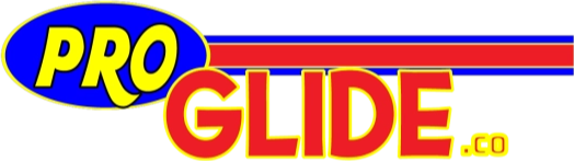 Pro Glide – The Bass Tank