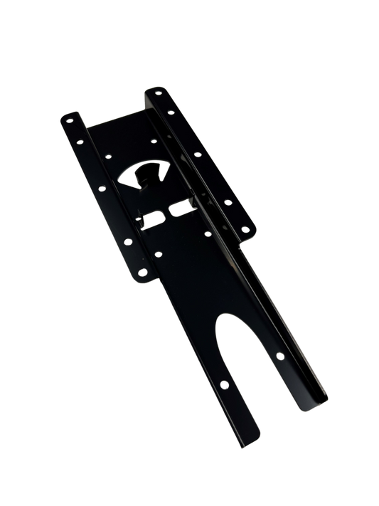 AI HD SKIMMER FLUSH MOUNT