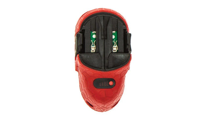 Bubba Electric Fillet Knife Replacement Battery