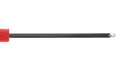 Bubba Hook Extractor