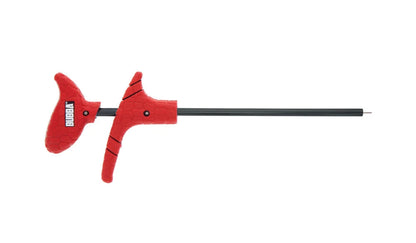 Bubba Hook Extractor