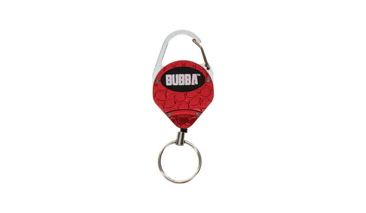 Bubba Tether