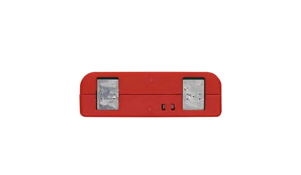 Bubba Smart Fish Scale Rechargeable Battery