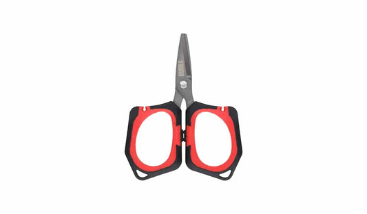 Bubba Micro Shears