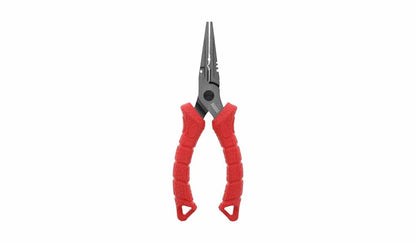 Bubba 7.5" Forged Fishing Pliers
