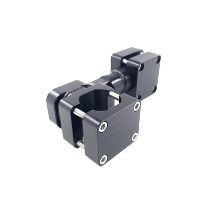 DOMINATOR-LIVESCOPE PLUS LVS32 QUEST Z PKG