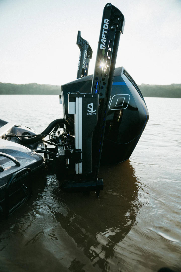 SeeLite SEEBRAKE DEPLOY