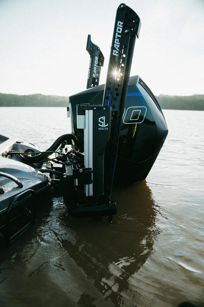 SeeLite SEEBRAKE DEPLOY