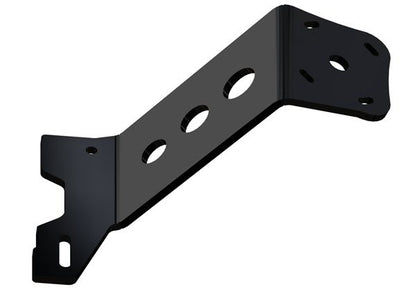 Power Pole Plate Kit M-5-6 Starboard