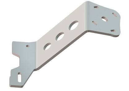 Power Pole Plate Kit M-5-6 Starboard