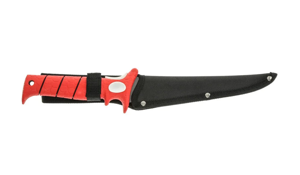 Bubba Tapered Flex Fillet Knife - Thumbnail 3